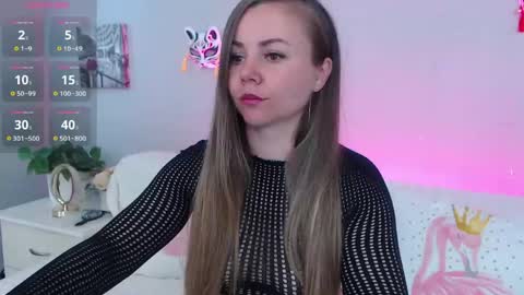 Snapshot of merycheris chatting on 06-08-26, 12:27 Mery online show from 06-08-26, 12:27