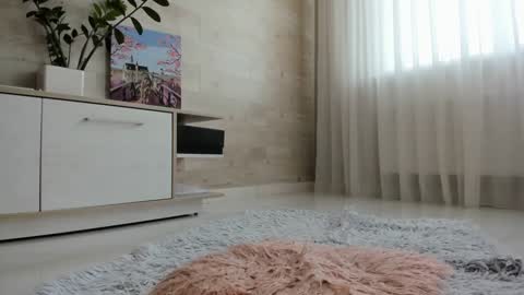 Snapshot of meryfoxxx chatting on 03-05-25, 01:17 meryfoxxx online show from 03-05-25, 01:17