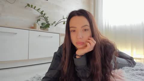 Snapshot of meryfoxxx chatting on 09-28-25, 11:37 meryfoxxx online show from 09-28-25, 11:37