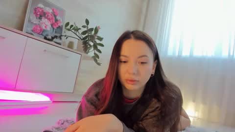 meryfoxxx online show from 01-19-26, 11:47