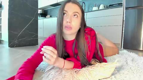 meryfoxxx online show from 04-10-26, 12:21