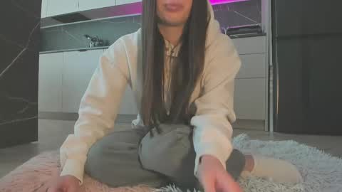 meryfoxxx online show from 04-16-26, 11:33