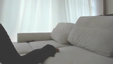 meryfoxxx online show from 07-04-26, 10:10