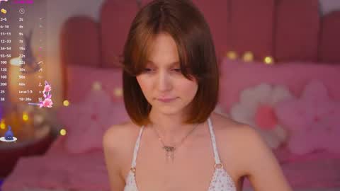 Snapshot of merylew chatting on 06-17-26, 05:21 Anna online show from 06-17-26, 05:21