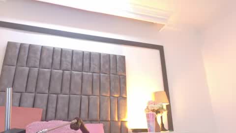 Snapshot of merystone chatting on 06-24-26, 12:53 Mery Stone online show from 06-24-26, 12:53