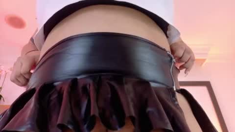 Snapshot of merystone chatting on 06-25-26, 04:12 Mery Stone online show from 06-25-26, 04:12