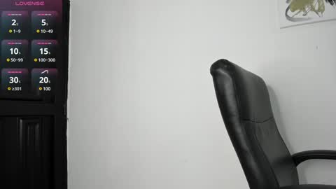 Mery Summer online show from 01-31-25, 12:17