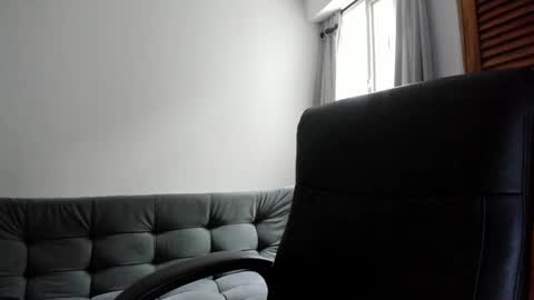 Mery Summer online show from 09-19-25, 07:25