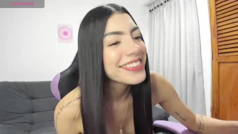 Mery Summer online show from 06-25-26, 06:12