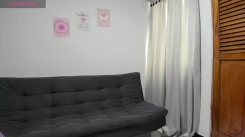 Mery Summer online show from 06-26-26, 06:45