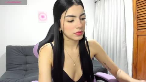 Mery Summer online show from 07-23-26, 08:07