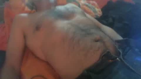 Snapshot of mesa_von7 chatting on 04-16-26, 08:20 mesa_von7 online show from 04-16-26, 08:20