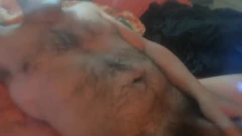 Snapshot of mesa_von7 chatting on 04-17-26, 02:20 mesa_von7 online show from 04-17-26, 02:20