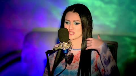 Meskhimusic online show from 12-07-24, 06:48