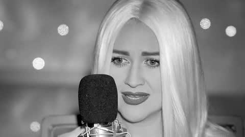 Meskhimusic online show from 12-09-24, 09:37