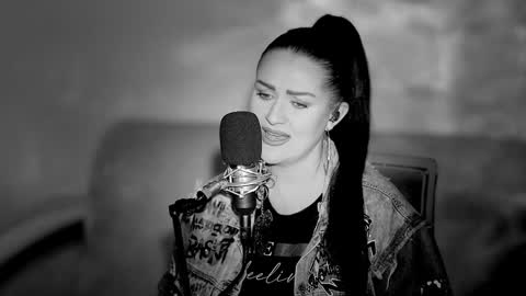 Meskhimusic online show from 12-17-24, 07:15