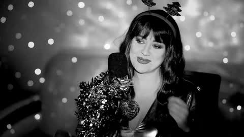 Meskhimusic online show from 12-23-24, 06:05