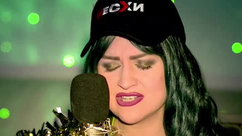 Meskhimusic online show from 12-23-24, 09:08