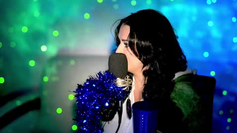 Meskhimusic online show from 12-30-24, 09:19