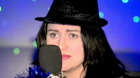 Meskhimusic online show from 01-04-25, 08:16