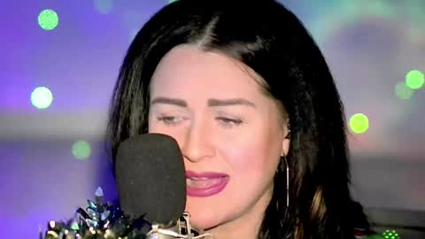 Meskhimusic online show from 01-09-25, 06:36