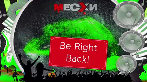 Meskhimusic online show from 01-09-25, 09:37