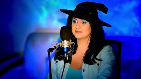 Meskhimusic online show from 01-23-25, 06:45