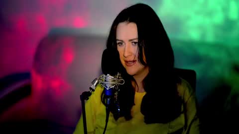 Meskhimusic online show from 02-08-25, 06:55