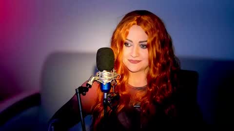 Meskhimusic online show from 02-18-25, 06:58