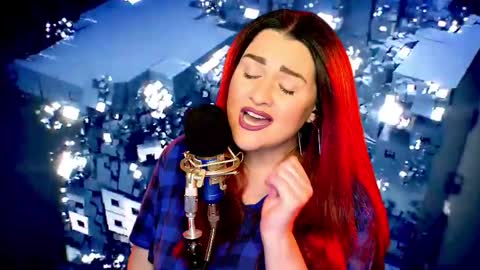Snapshot of mesaland chatting on 05-16-26, 06:39 Meskhimusic online show from 05-16-26, 06:39