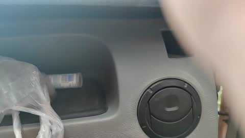 mescalines722986 online show from 07-10-26, 11:24