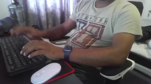 meshneo online show from 02-06-25, 10:32