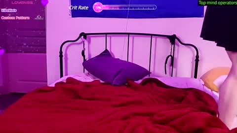 Snapshot of mesmerized_mowo chatting on 02-02-25, 11:42 mesmerized_mowo online show from 02-02-25, 11:42