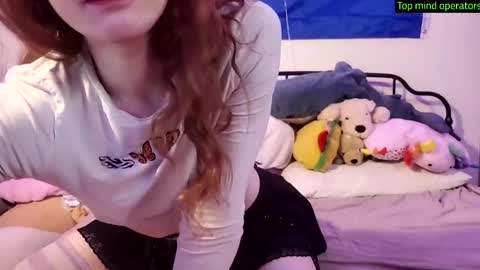 Snapshot of mesmerized_mowo chatting on 03-04-25, 10:27 mesmerized_mowo online show from 03-04-25, 10:27