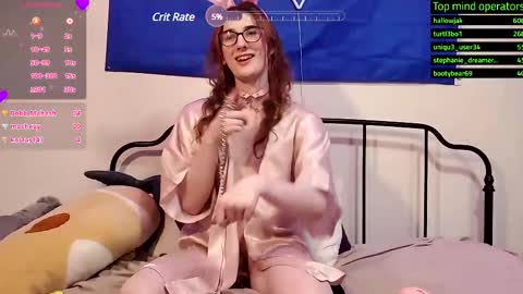 mesmerized_mowo online show from 03-08-25, 01:28