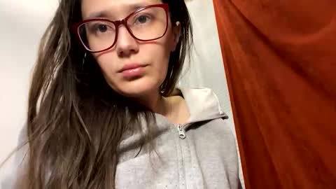 Snapshot of mesmerizing_hypn0_goddess chatting on 10-07-25, 03:14 Jessica online show from 10-07-25, 03:14