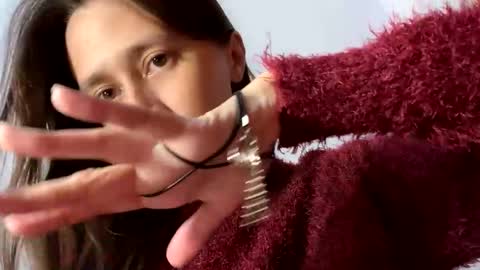 Snapshot of mesmerizing_hypn0_goddess chatting on 10-07-25, 04:15 Jessica online show from 10-07-25, 04:15