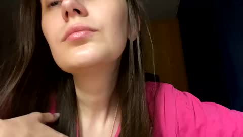 Snapshot of mesmerizing_hypn0_goddess chatting on 11-12-25, 09:47 Jessica online show from 11-12-25, 09:47