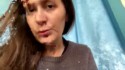 Snapshot of mesmerizing_hypn0_goddess chatting on 11-24-25, 11:32 Jessica online show from 11-24-25, 11:32