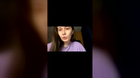Snapshot of mesmerizing_hypn0_goddess chatting on 12-13-25, 08:04 Jessica online show from 12-13-25, 08:04