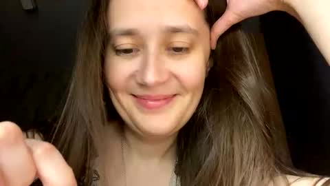 Jessica online show from 01-14-26, 08:25