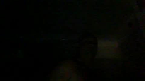 Snapshot of mesohorny4u247 chatting on 10-12-25, 07:29 ken online show from 10-12-25, 07:29