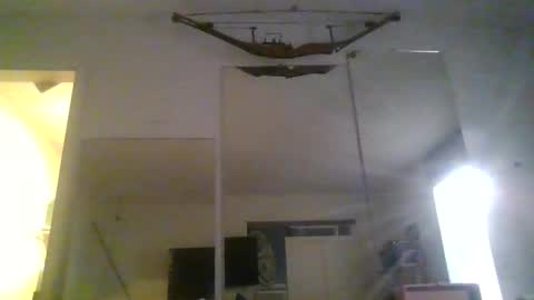 Snapshot of mesohorny4u247 chatting on 11-01-25, 12:07 ken online show from 11-01-25, 12:07