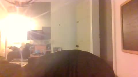 Snapshot of mesohorny4u247 chatting on 11-24-25, 08:03 ken online show from 11-24-25, 08:03