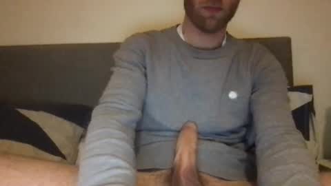 messageme11 online show from 01-10-25, 05:56