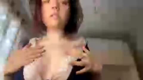 messigirlzz online show from 08-03-26, 09:15