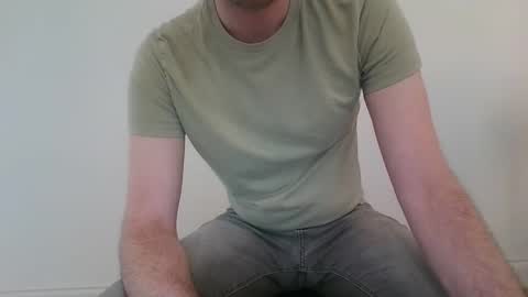 messingaround247 online show from 03-26-26, 04:34