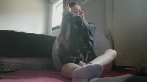 Dainty online show from 02-14-26, 10:28