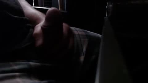 messycumshooter8inch online show from 03-21-26, 08:45