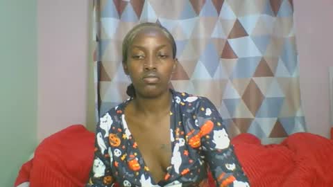 meggy and bree online show from 06-02-26, 12:40